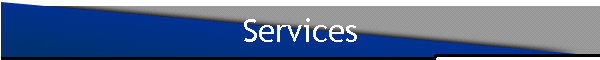 SERVIC_2.GIF (5201 bytes)